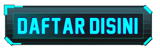 IDKLUB LINK ALTERNATIF